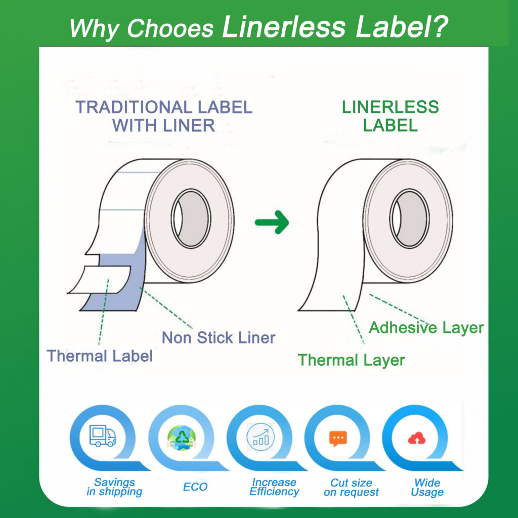 2025052015180999a791 拷贝 (1)