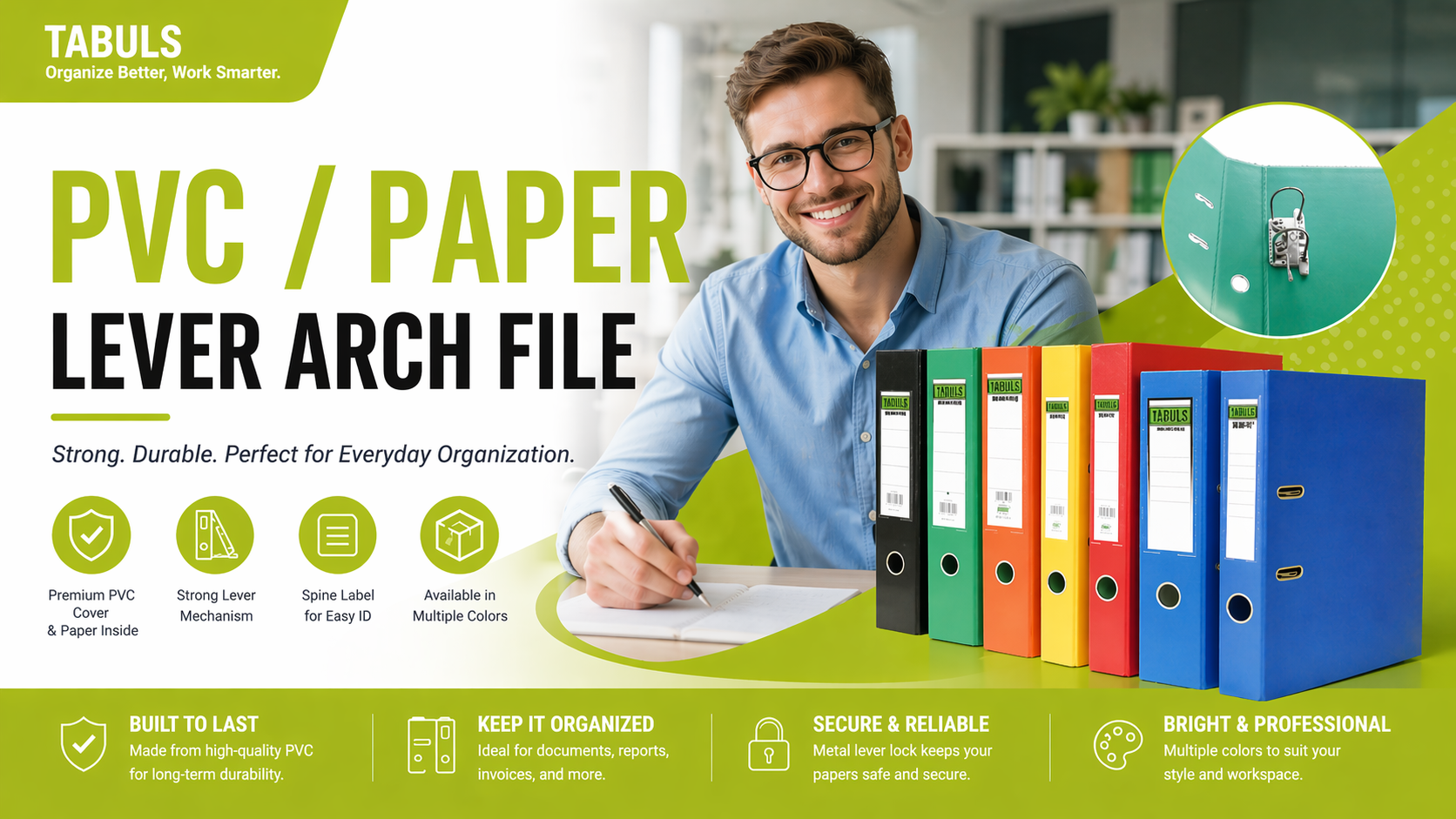 LEVER ARCH FILE%E6%B5%B7%E6%8A%A5