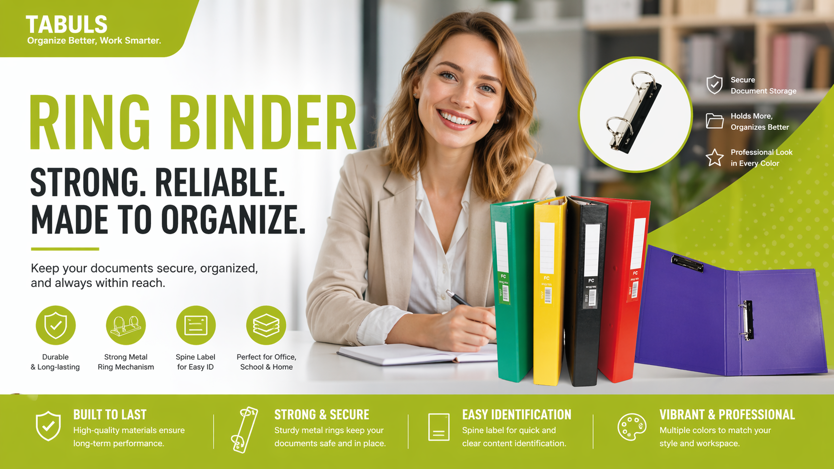 RING BINDER%E6%B5%B7%E6%8A%A5