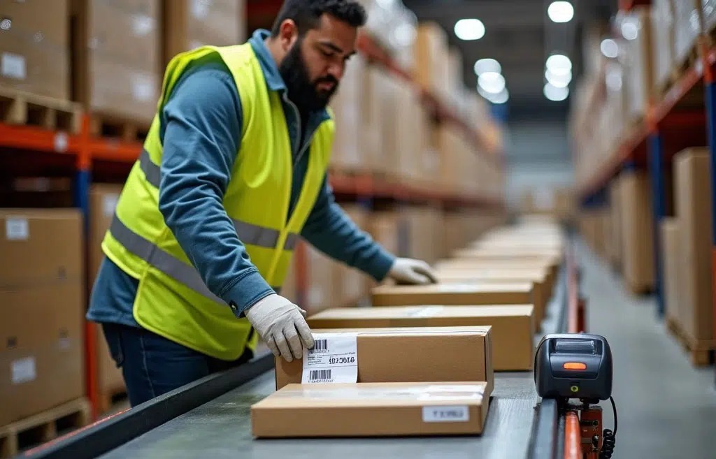 linerless logistics.jpg