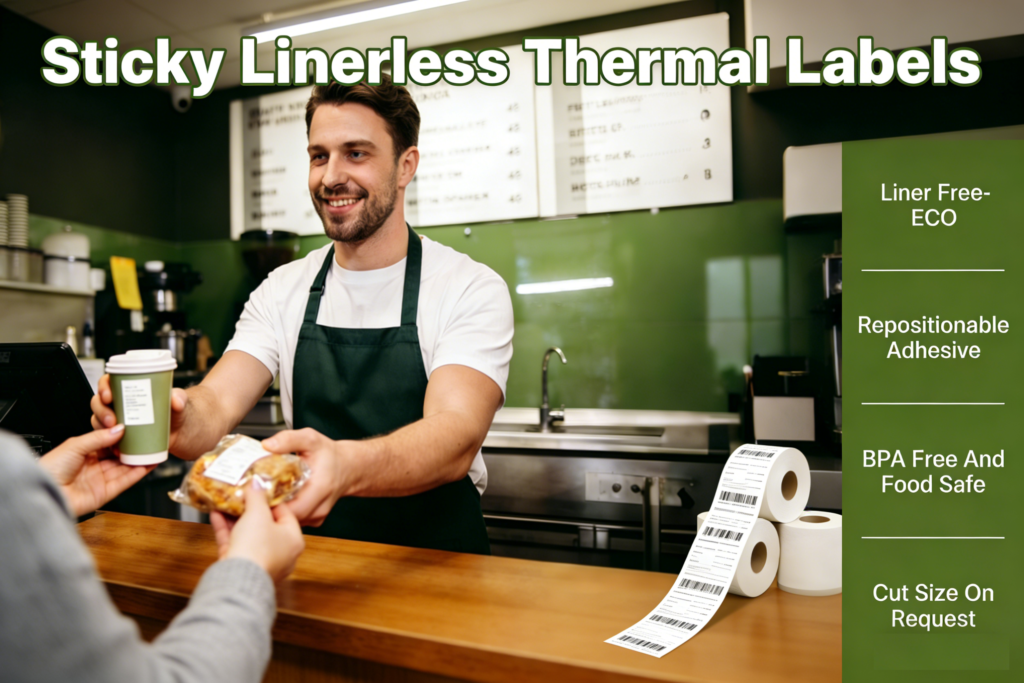 微信图片 20260416191109 19 4