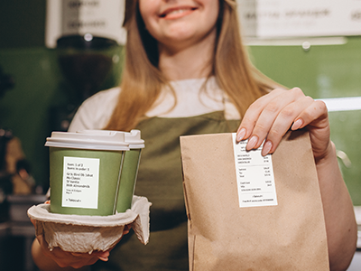 微信图片 20260419162622 48 4