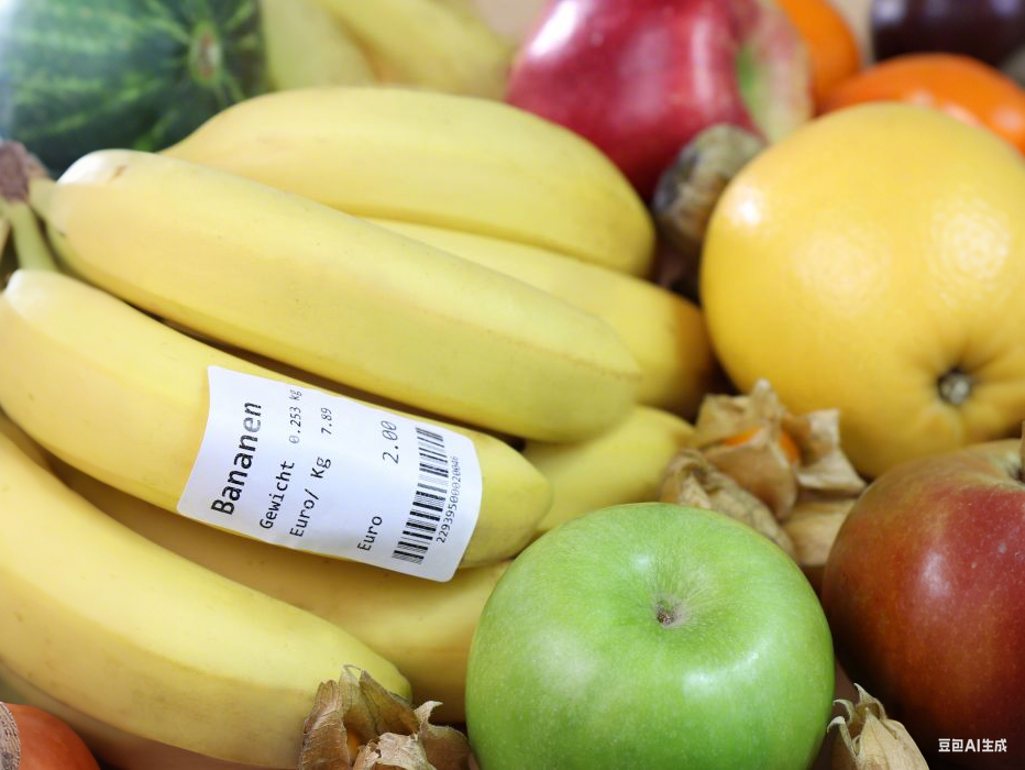 微信图片 20260419162626 51 4