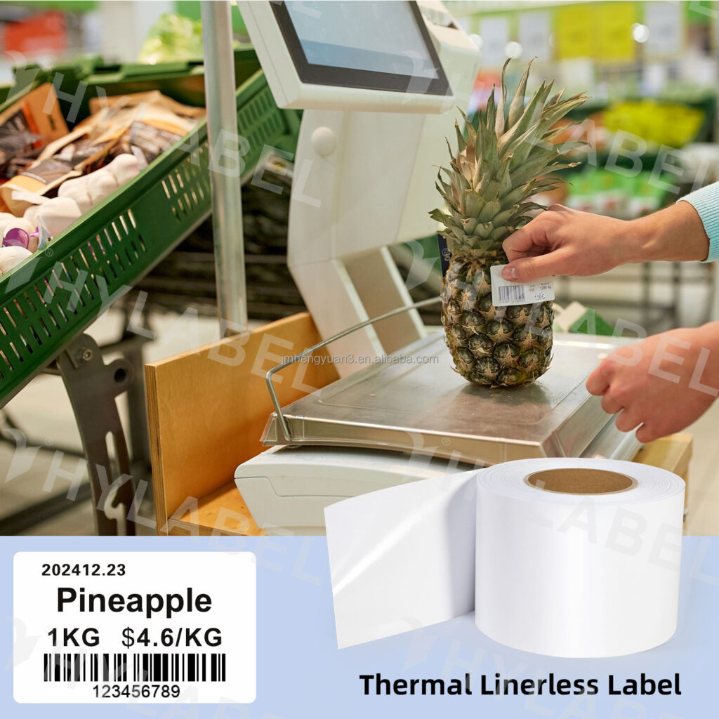 微信图片 20260419162915 57 4