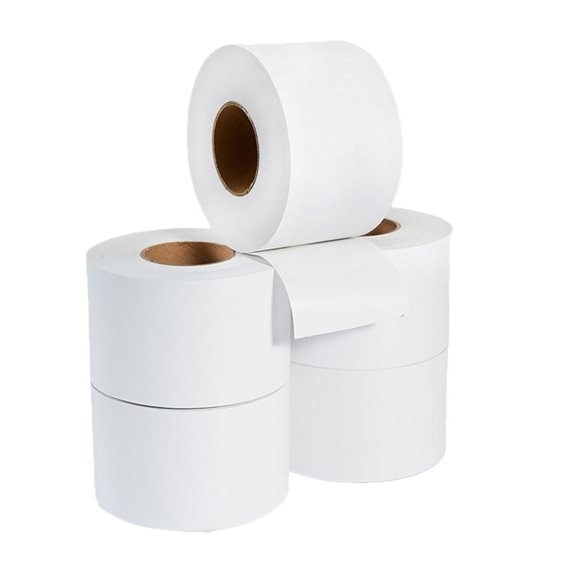 微信图片 20260419162916 58 4