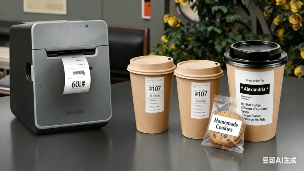 微信图片 20260419162926 67 4