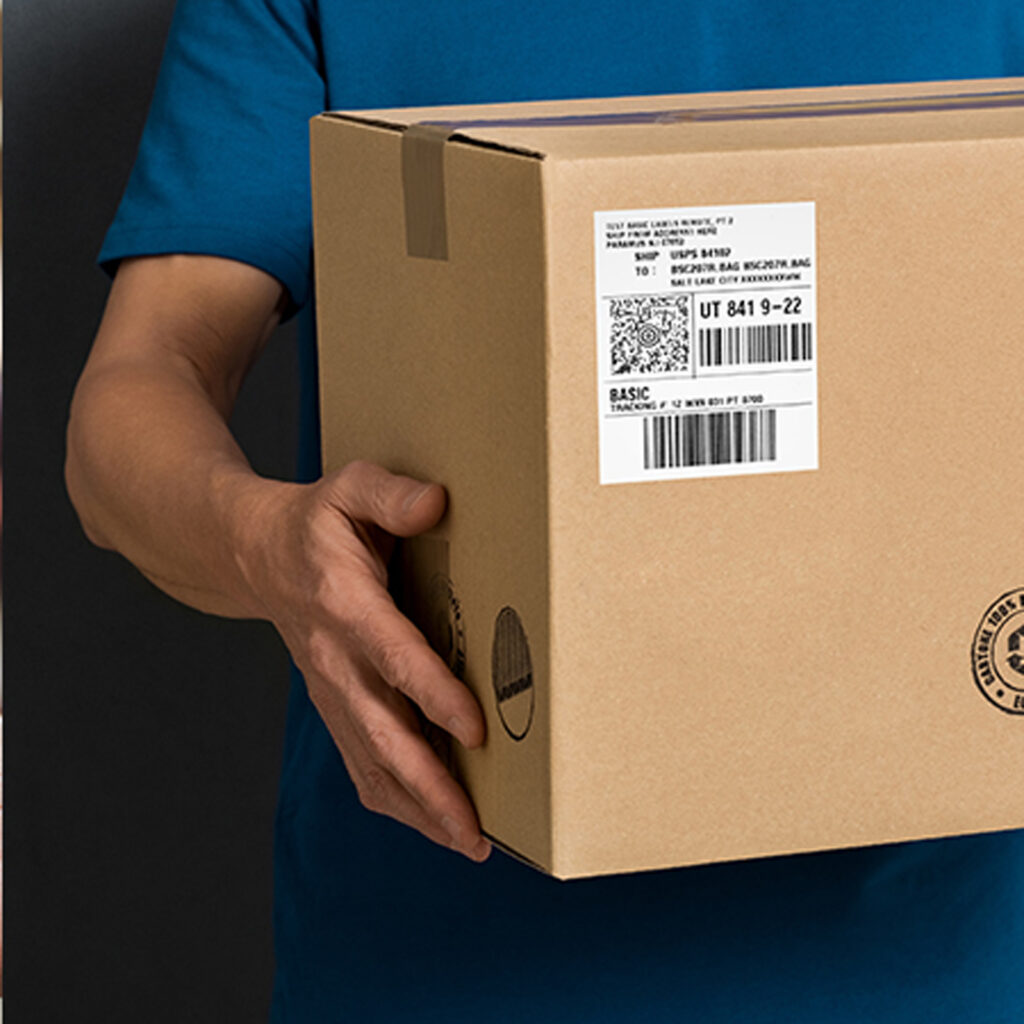 微信图片 20260419162932 68 4