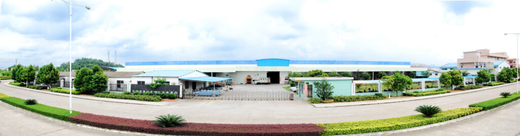 微信图片 20260422150302 81 4