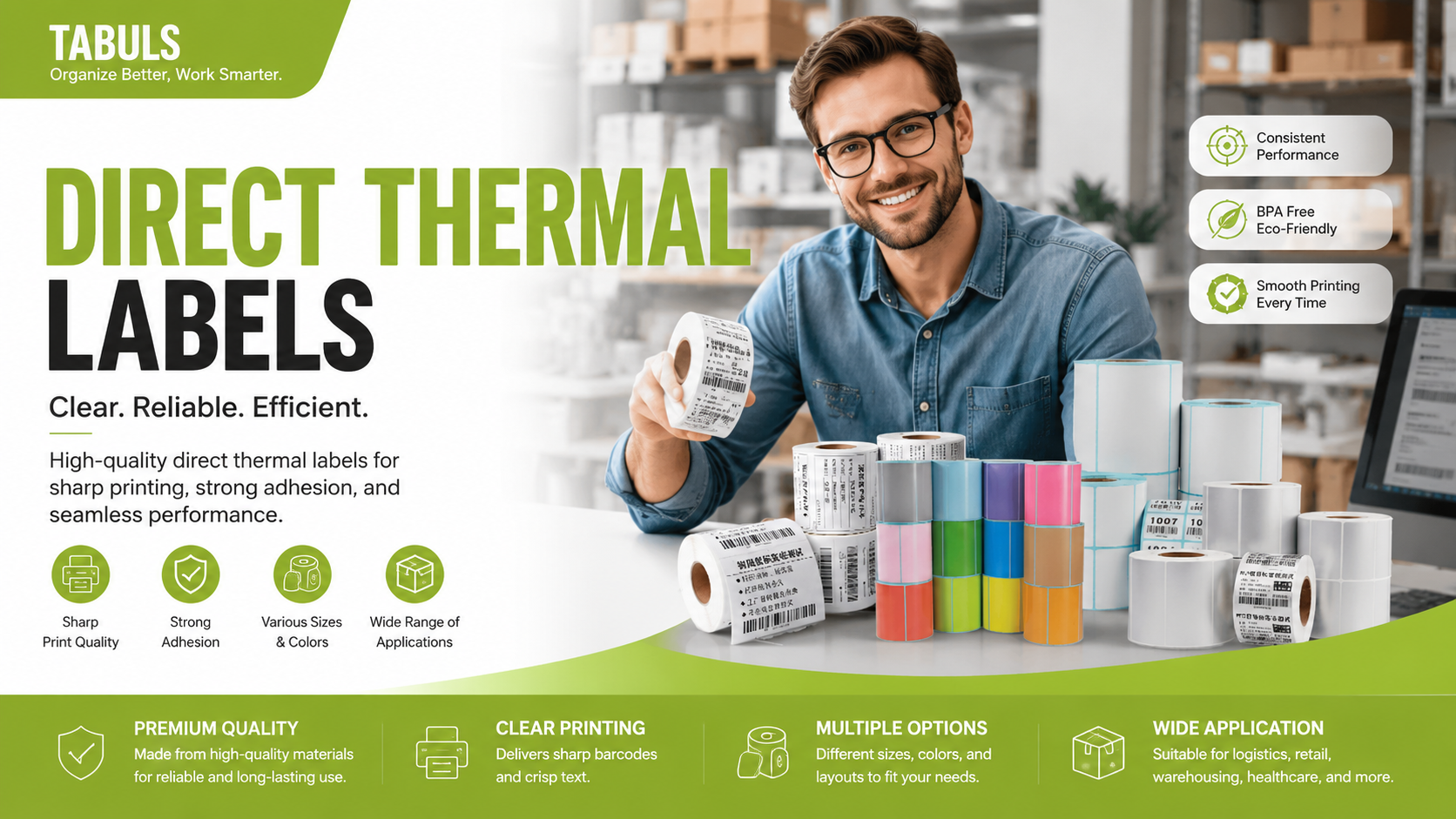 Direct Thermal Labels 20260523153424 151 4